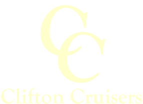 (c) Cliftoncruisers.com